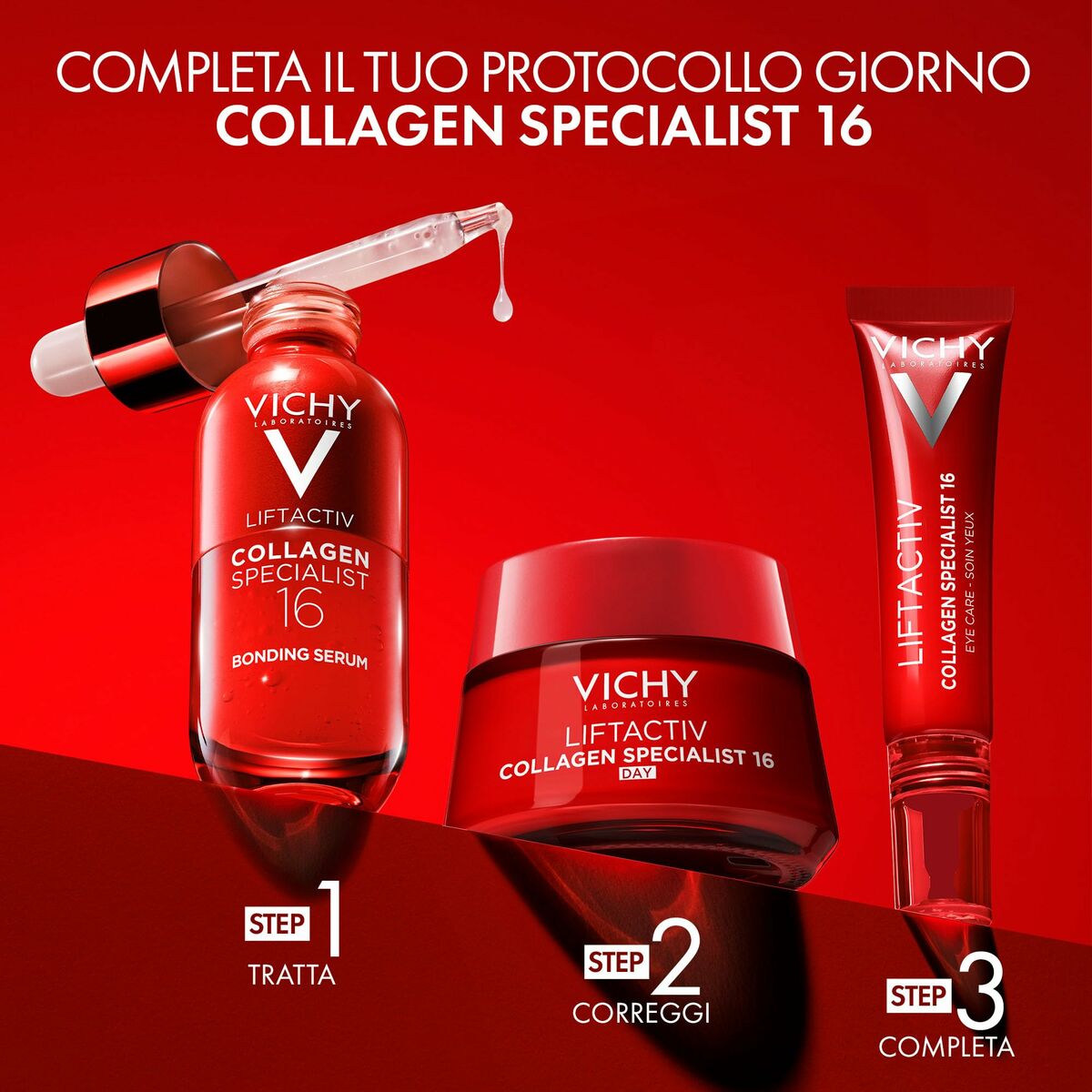 V3HDCDBAC896DF0BACBB4C0340FCCABBAFAR5608858P10