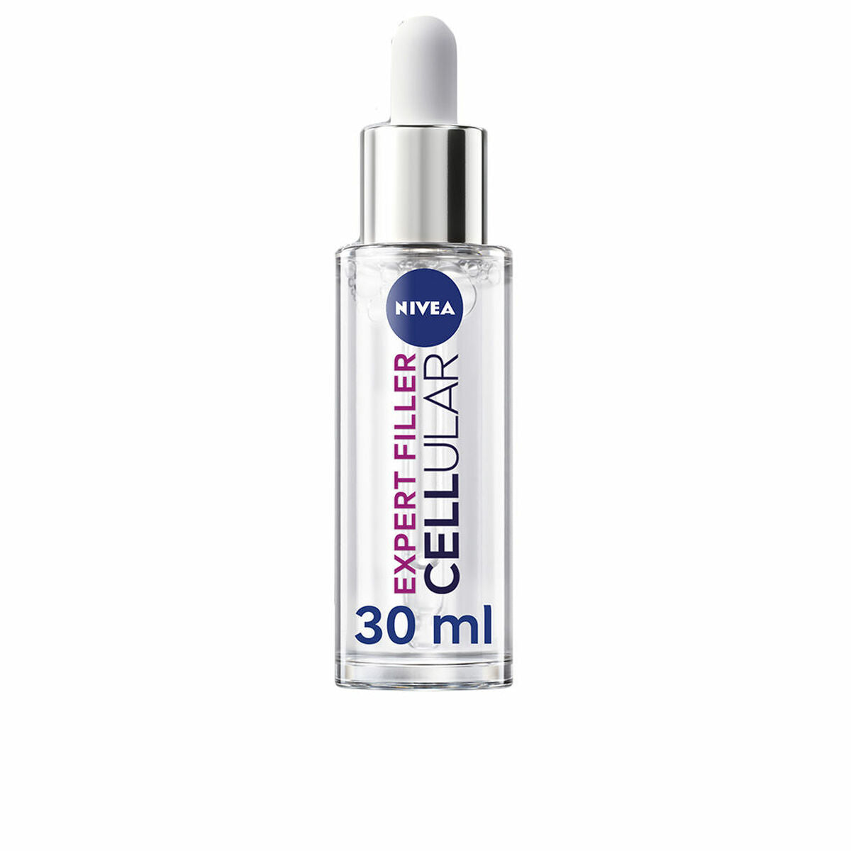 Sérum Facial Nivea CELLULAR