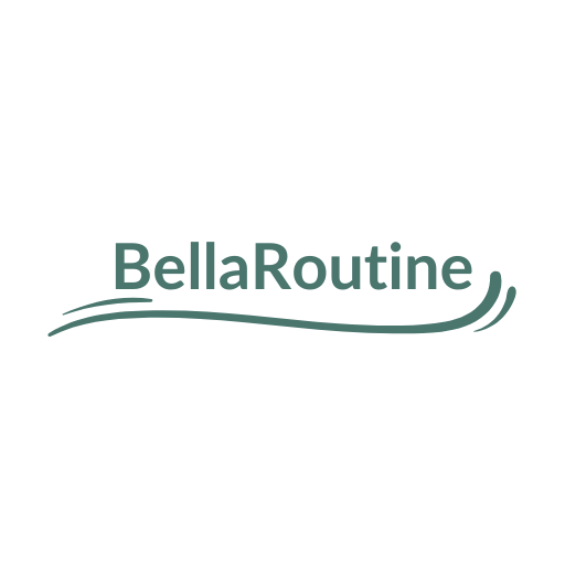 BellaRoutine