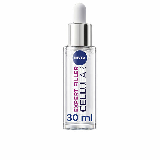 Sérum Facial Nivea CELLULAR